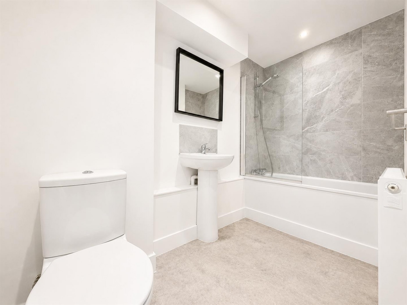 Images for Weavers Close, Isleworth, TW7