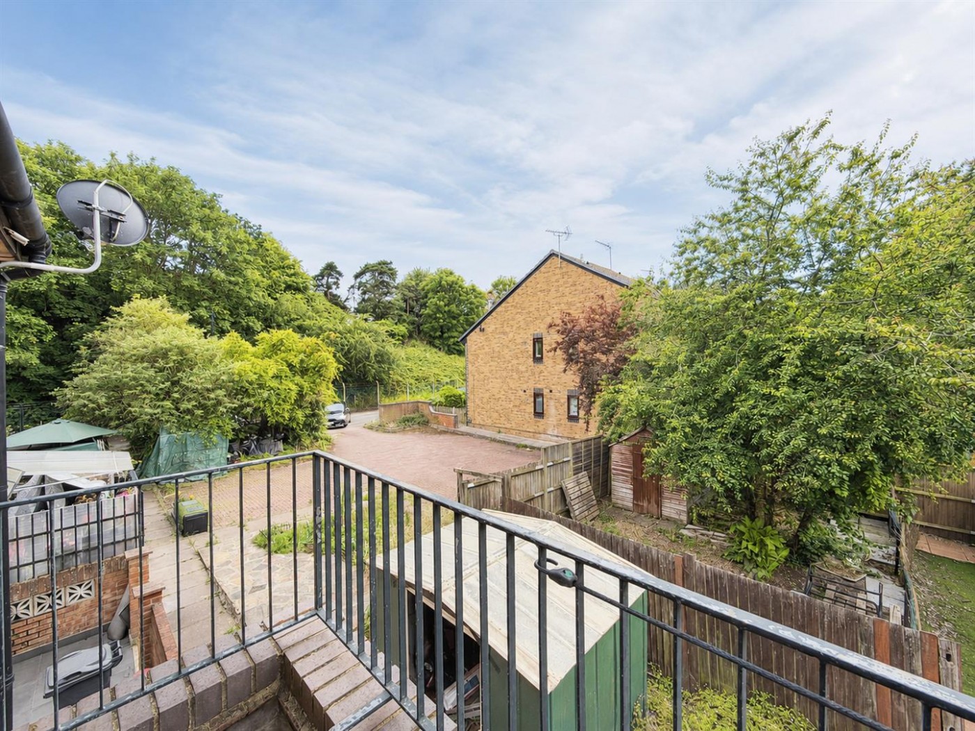 Images for Weavers Close, Isleworth, TW7