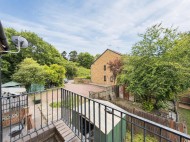 Images for Weavers Close, Isleworth, TW7