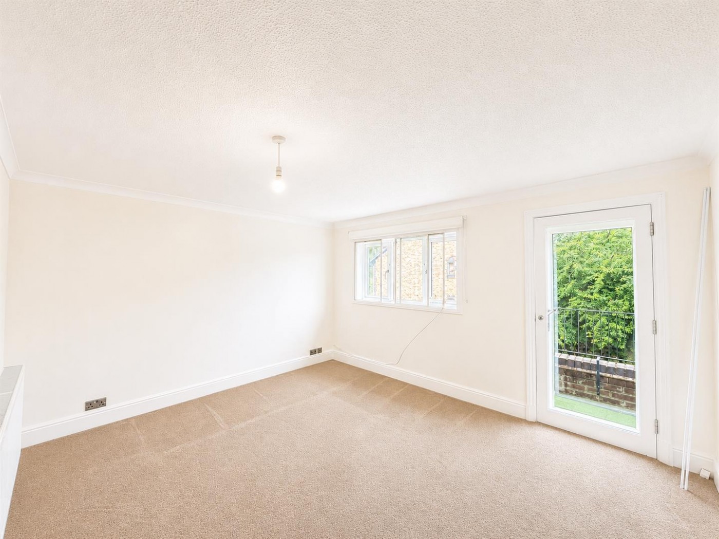 Images for Weavers Close, Isleworth, TW7