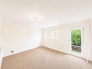 Images for Weavers Close, Isleworth, TW7