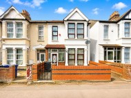 Images for Hambrough Road, Southall, UB1