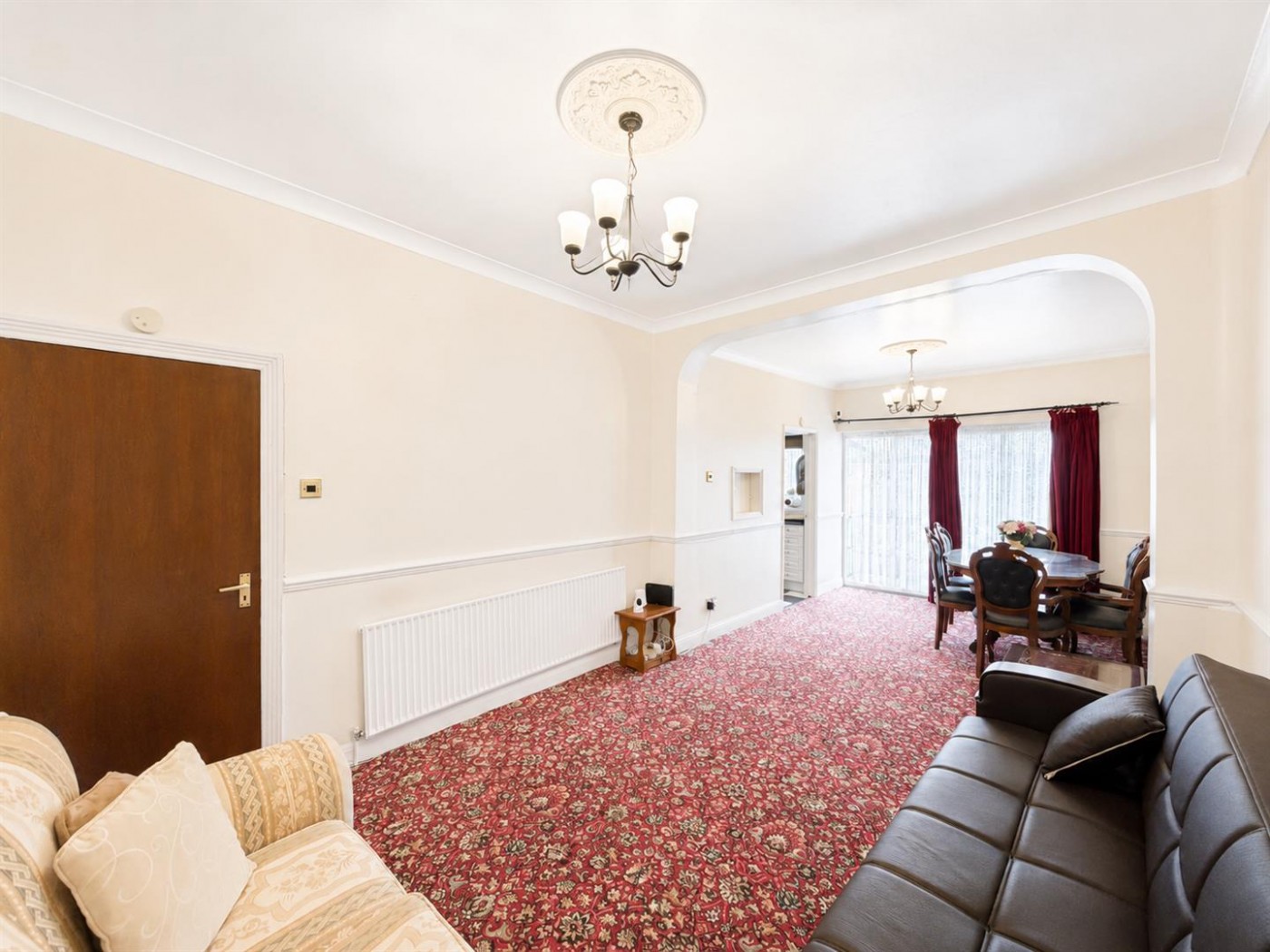 Images for Hambrough Road, Southall, UB1