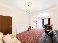 Images for Hambrough Road, Southall, UB1