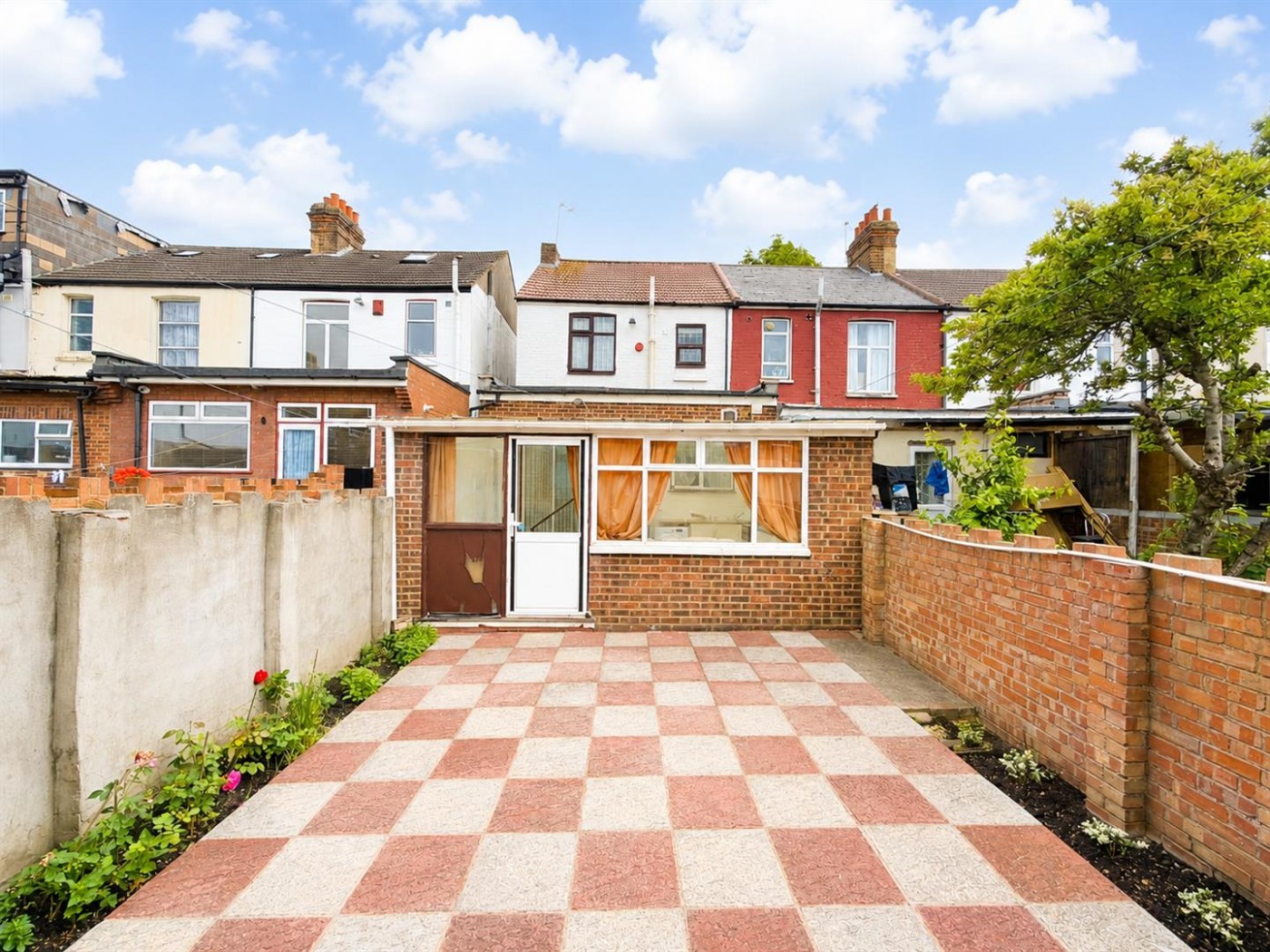 Images for Hambrough Road, Southall, UB1