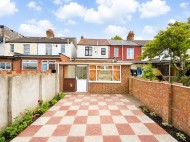Images for Hambrough Road, Southall, UB1