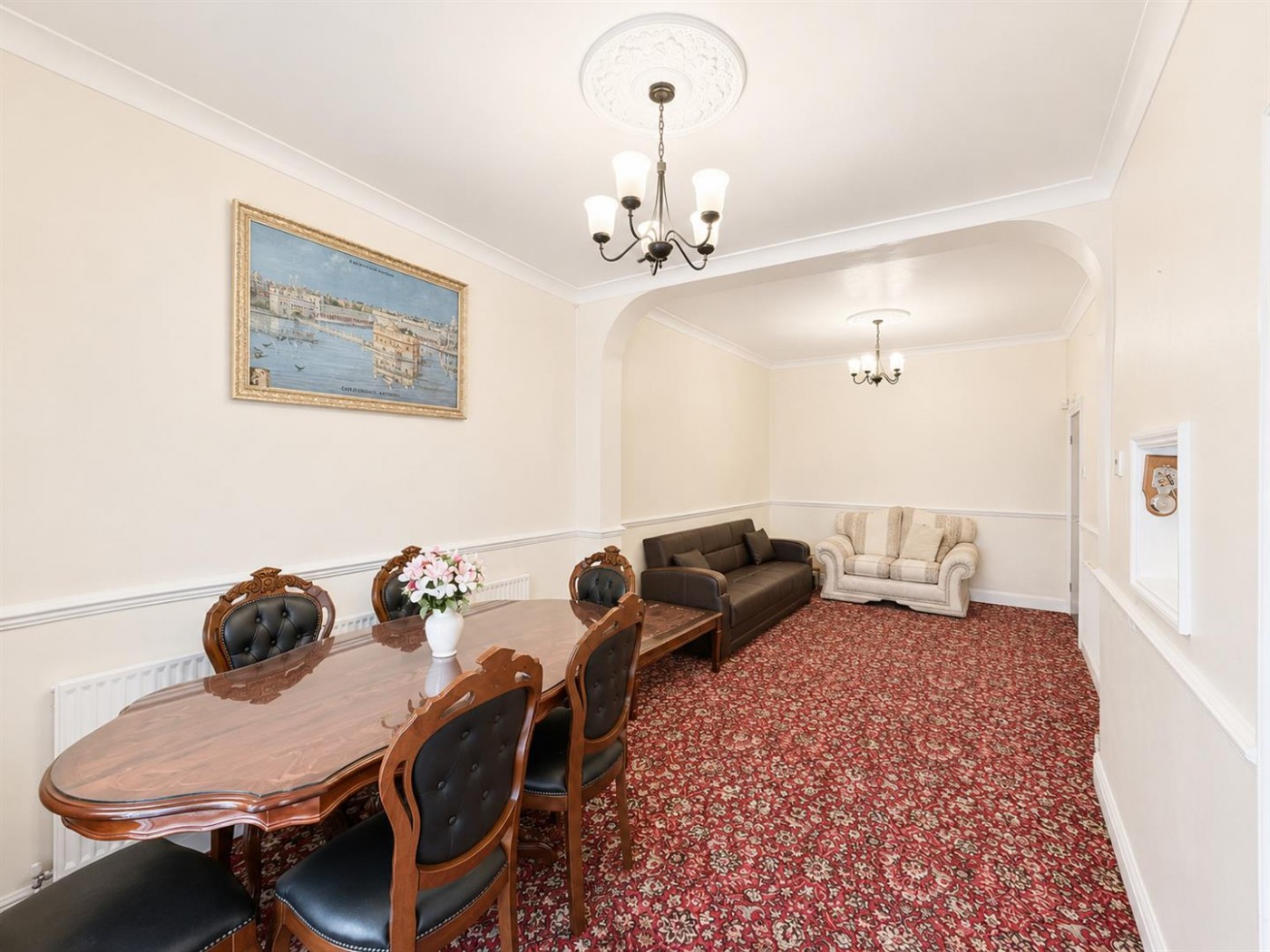 Images for Hambrough Road, Southall, UB1