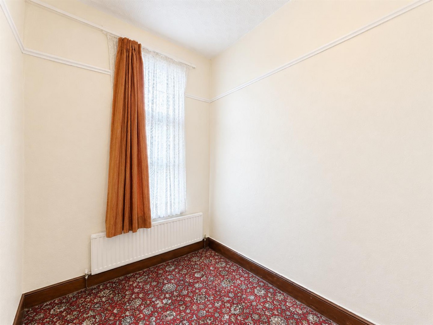 Images for Hambrough Road, Southall, UB1