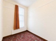 Images for Hambrough Road, Southall, UB1