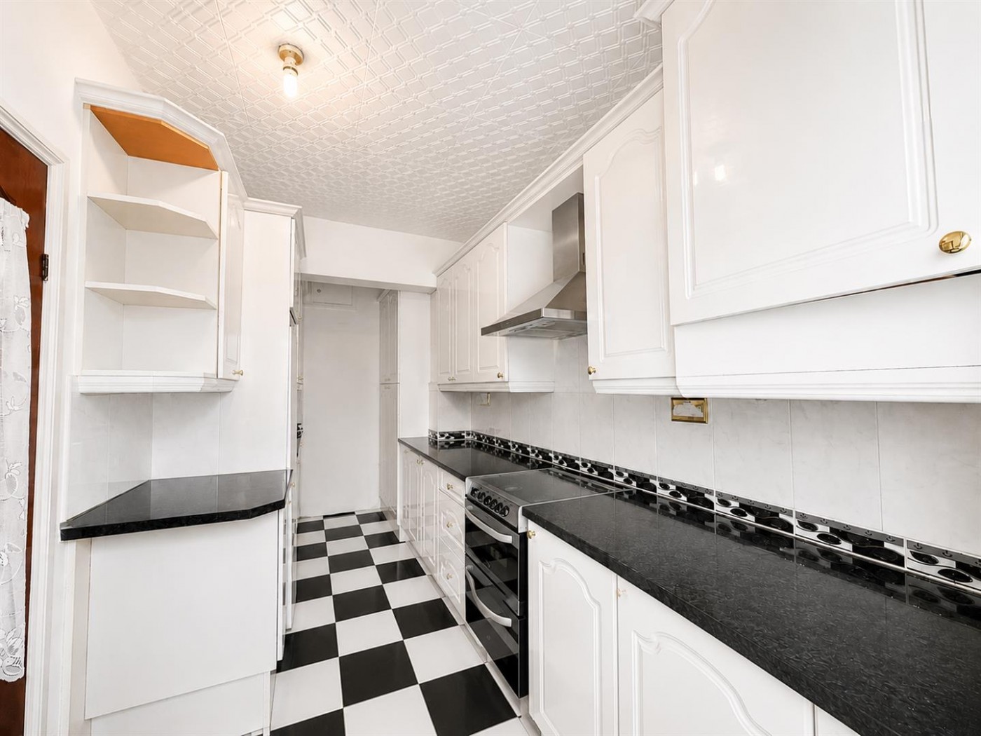 Images for Hambrough Road, Southall, UB1