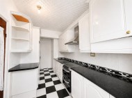 Images for Hambrough Road, Southall, UB1