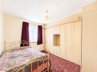 Images for Hambrough Road, Southall, UB1