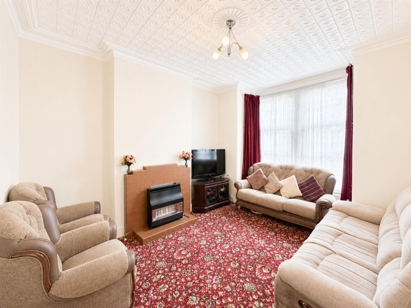 Images for Hambrough Road, Southall, UB1