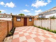 Images for Hambrough Road, Southall, UB1