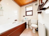 Images for Hambrough Road, Southall, UB1