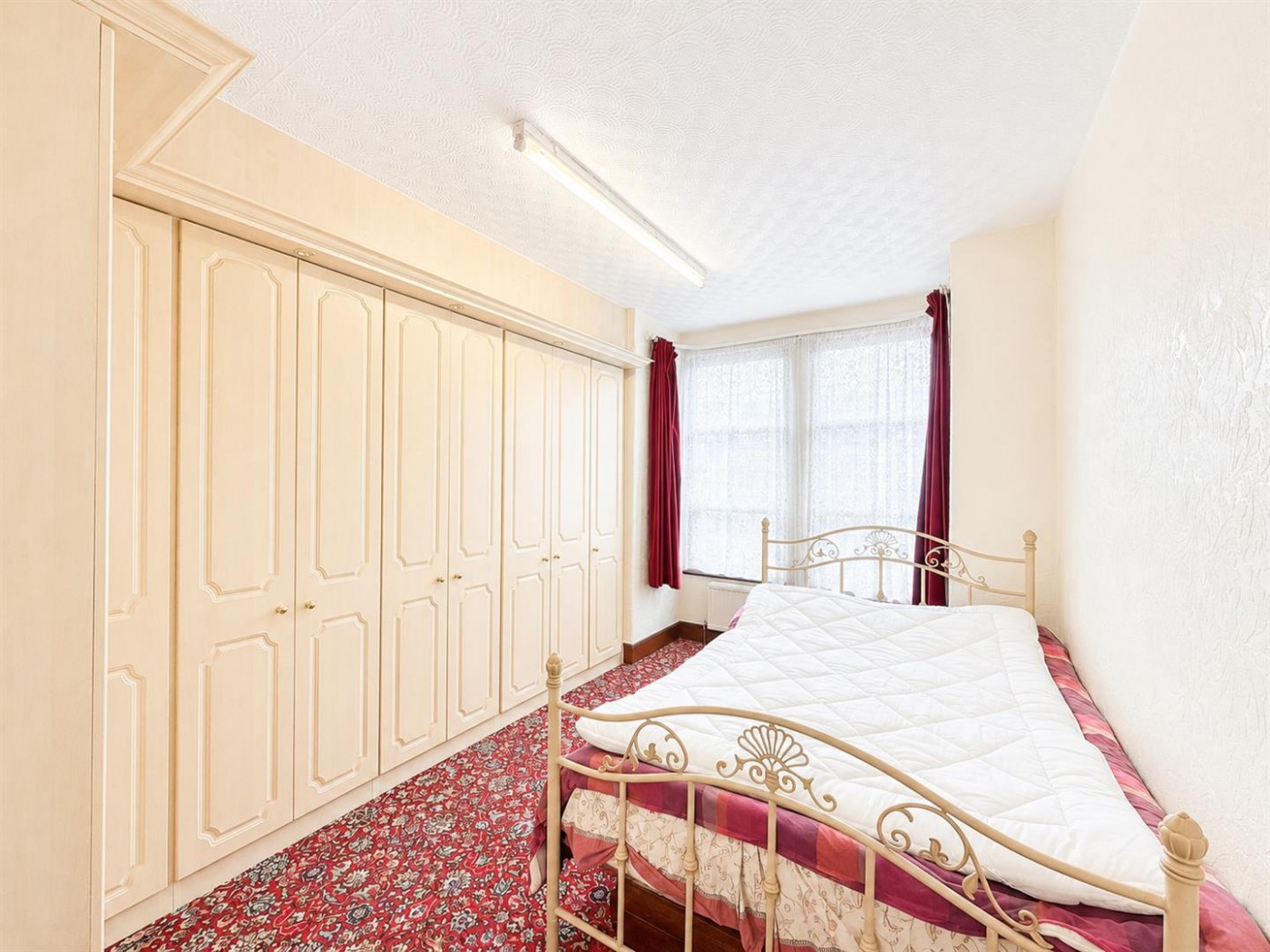 Images for Hambrough Road, Southall, UB1