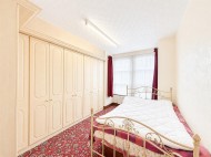 Images for Hambrough Road, Southall, UB1
