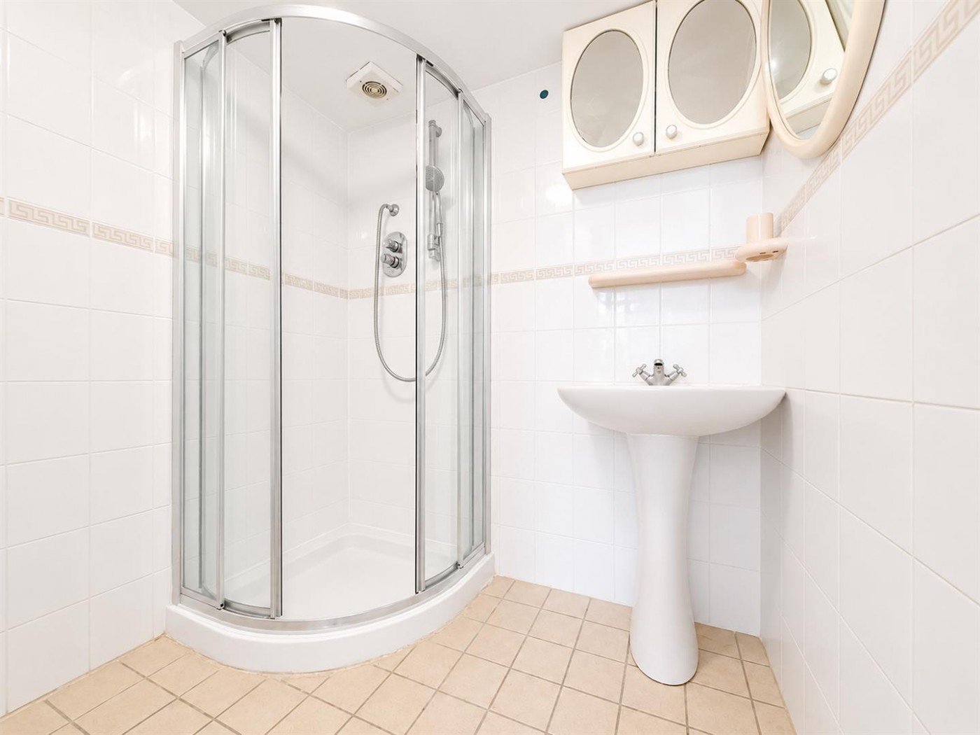 Images for Hambrough Road, Southall, UB1
