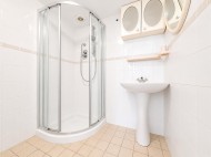 Images for Hambrough Road, Southall, UB1