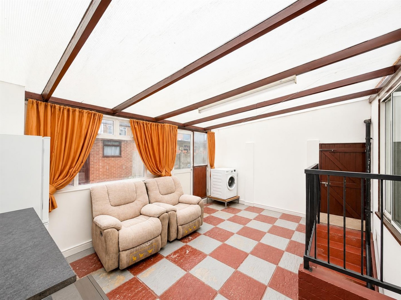 Images for Hambrough Road, Southall, UB1