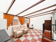 Images for Hambrough Road, Southall, UB1