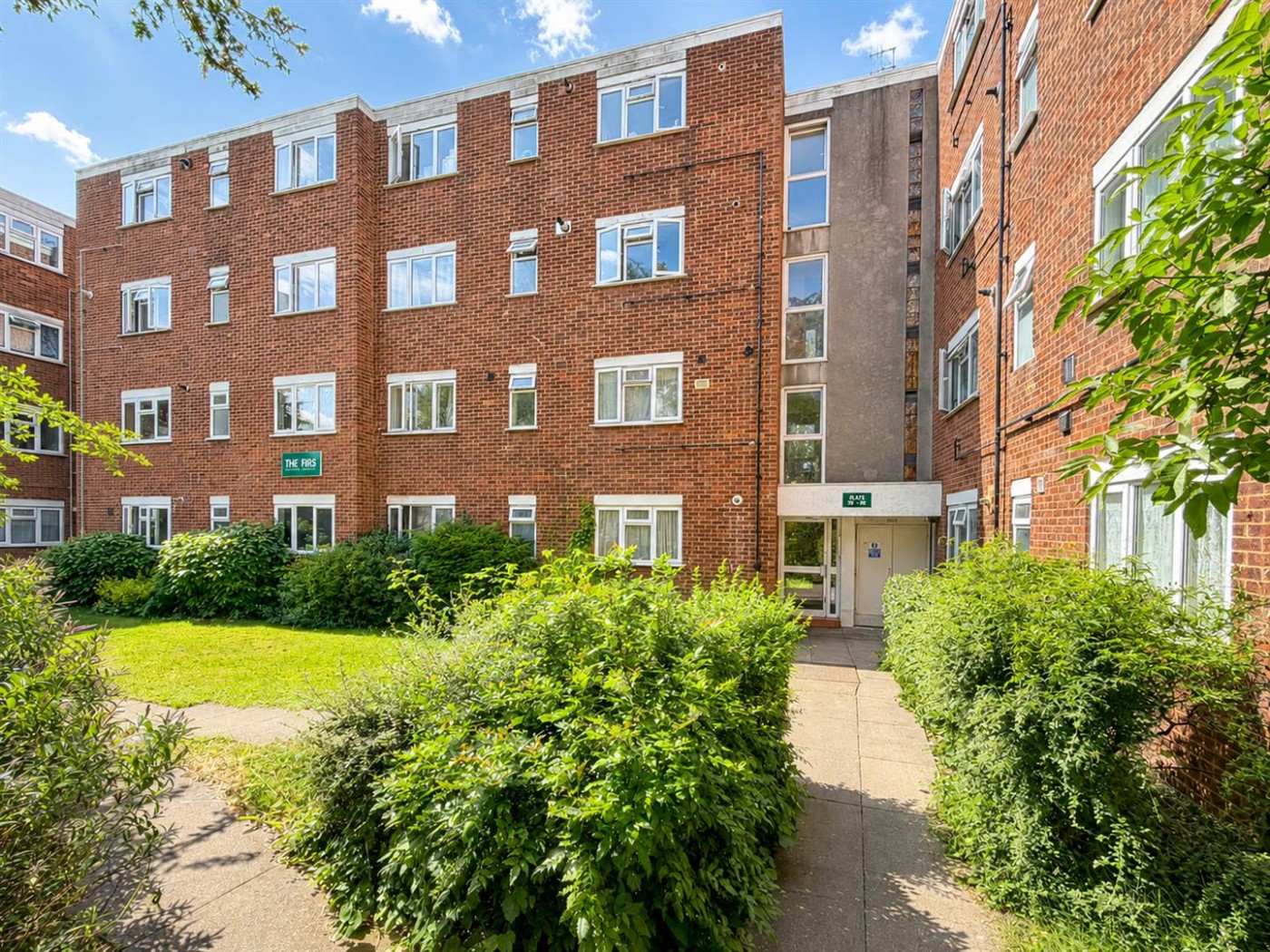 Images for The Firs, Alexandra Road, Hounslow, TW3