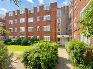 Images for The Firs, Alexandra Road, Hounslow, TW3