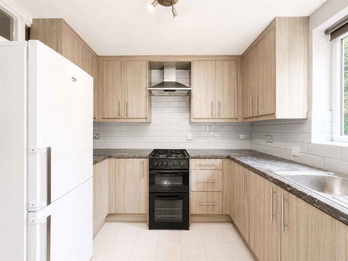 Images for The Firs, Alexandra Road, Hounslow, TW3