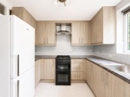 Images for The Firs, Alexandra Road, Hounslow, TW3