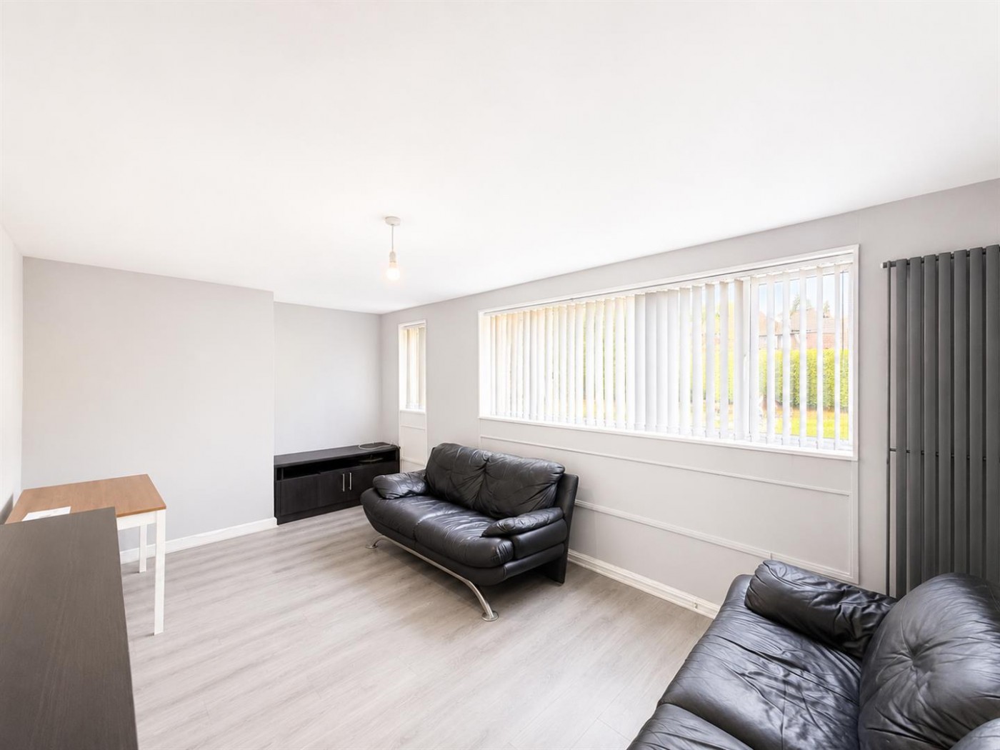 Images for The Firs, Alexandra Road, Hounslow, TW3