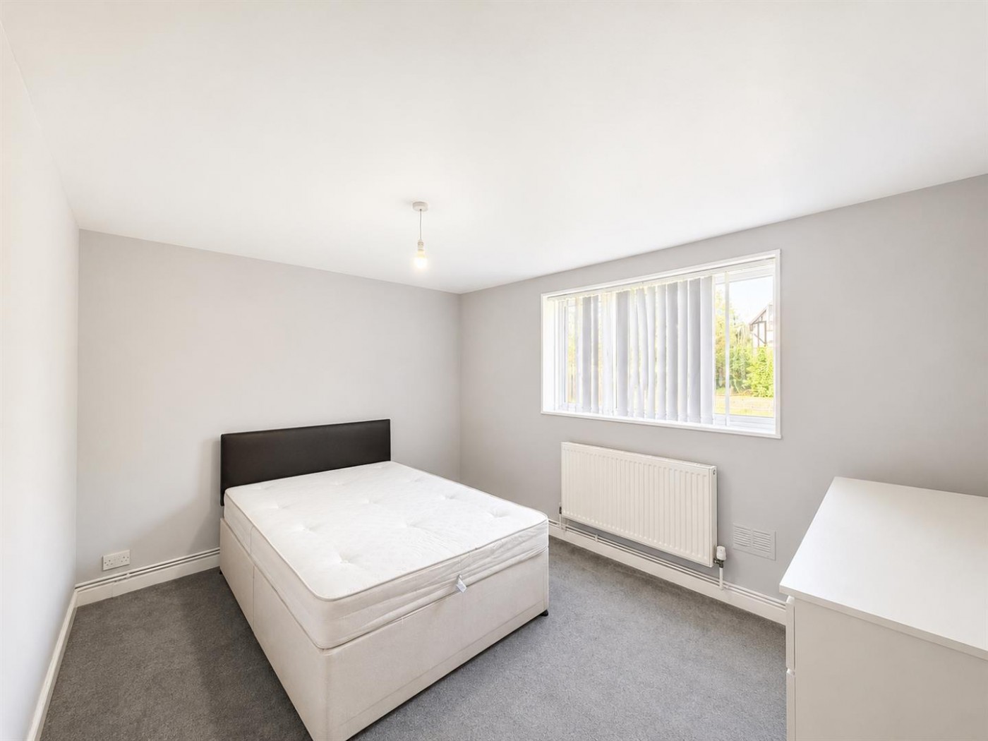 Images for The Firs, Alexandra Road, Hounslow, TW3