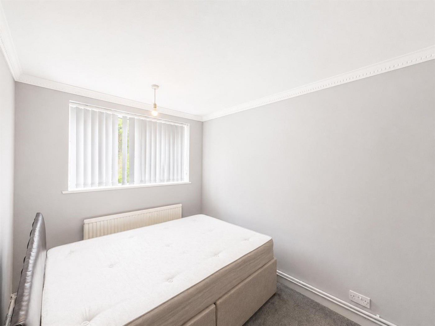 Images for The Firs, Alexandra Road, Hounslow, TW3