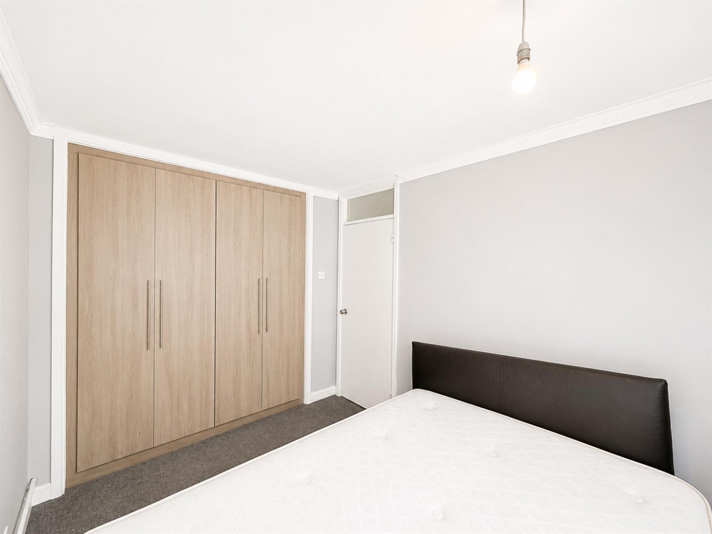 Images for The Firs, Alexandra Road, Hounslow, TW3