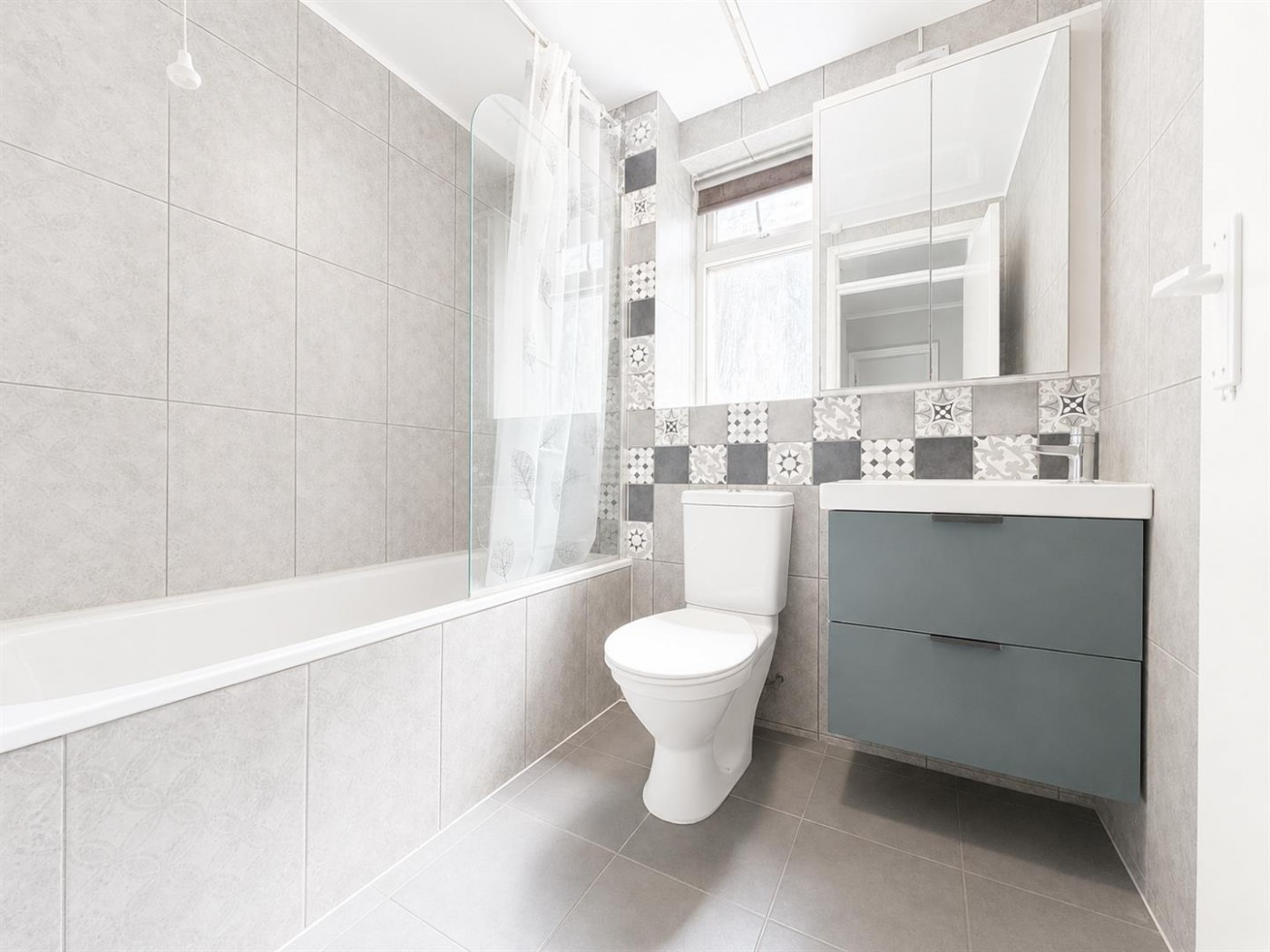Images for The Firs, Alexandra Road, Hounslow, TW3