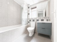 Images for The Firs, Alexandra Road, Hounslow, TW3