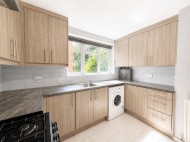 Images for The Firs, Alexandra Road, Hounslow, TW3