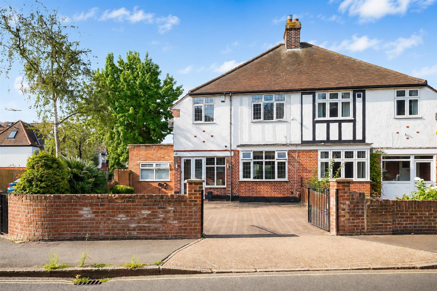 Images for Jersey Road, Osterley, TW5