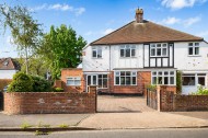 Images for Jersey Road, Osterley, TW5