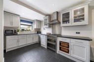 Images for Jersey Road, Osterley, TW5