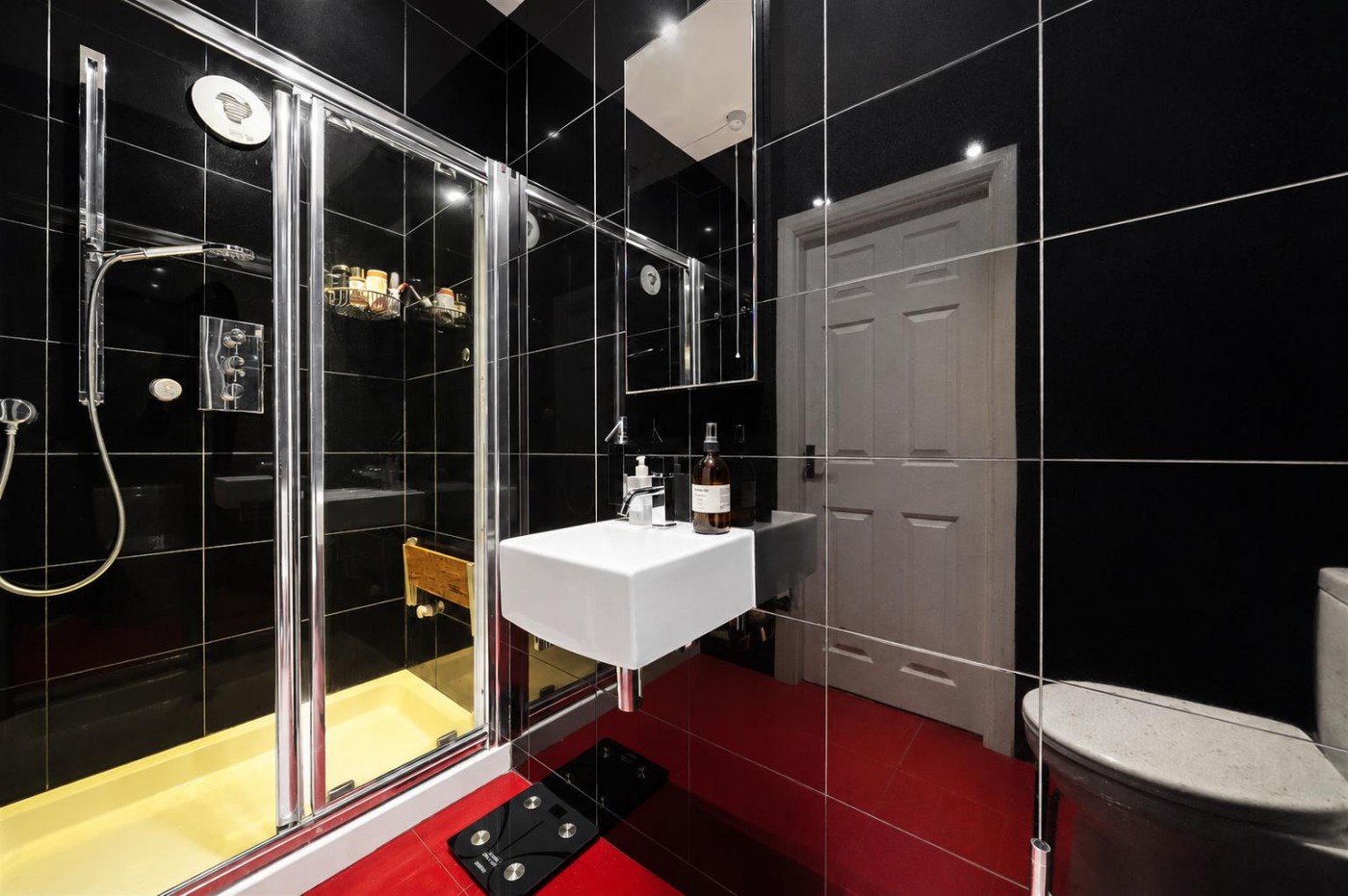 Images for Jersey Road, Osterley, TW5