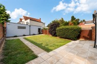 Images for Jersey Road, Osterley, TW5