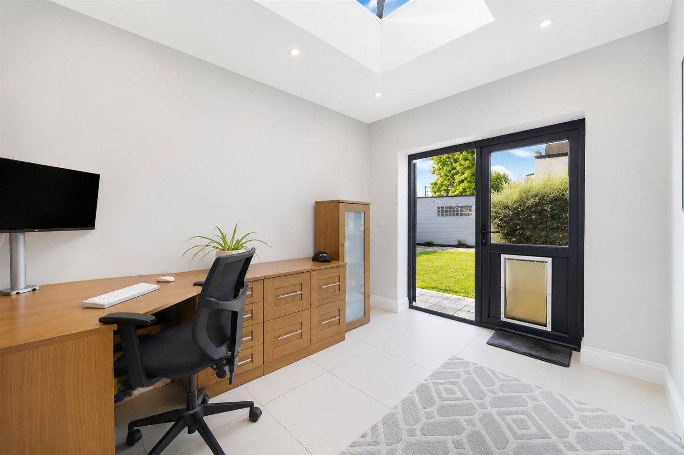 Images for Jersey Road, Osterley, TW5