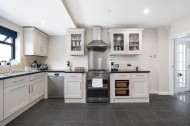 Images for Jersey Road, Osterley, TW5
