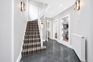 Images for Jersey Road, Osterley, TW5