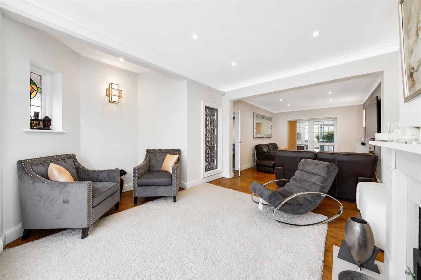Images for Jersey Road, Osterley, TW5