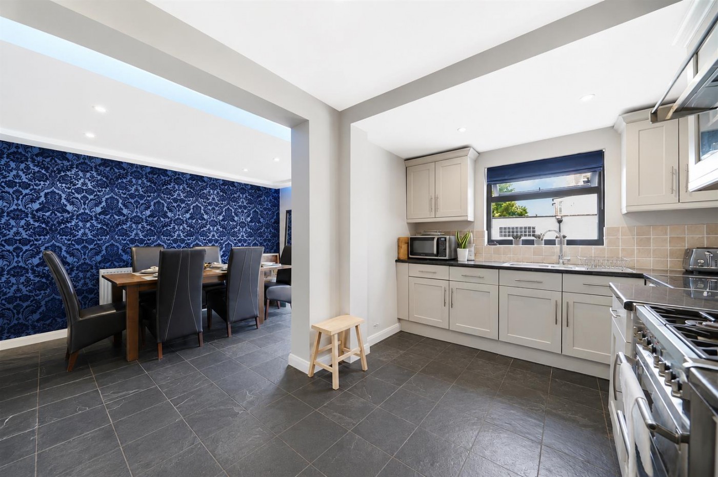 Images for Jersey Road, Osterley, TW5