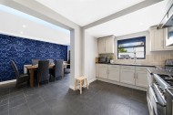 Images for Jersey Road, Osterley, TW5
