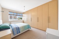 Images for Jersey Road, Osterley, TW5