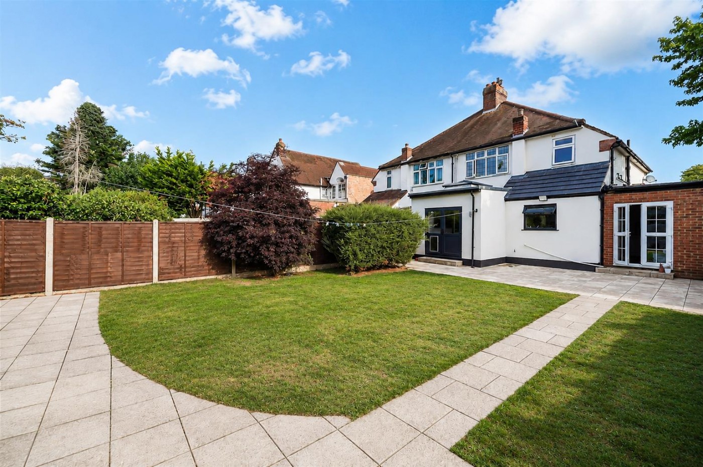 Images for Jersey Road, Osterley, TW5
