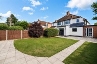 Images for Jersey Road, Osterley, TW5